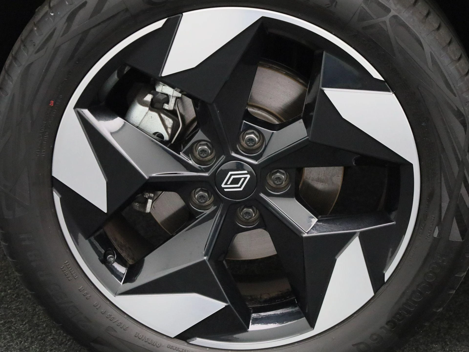 Renault-Captur-image-11