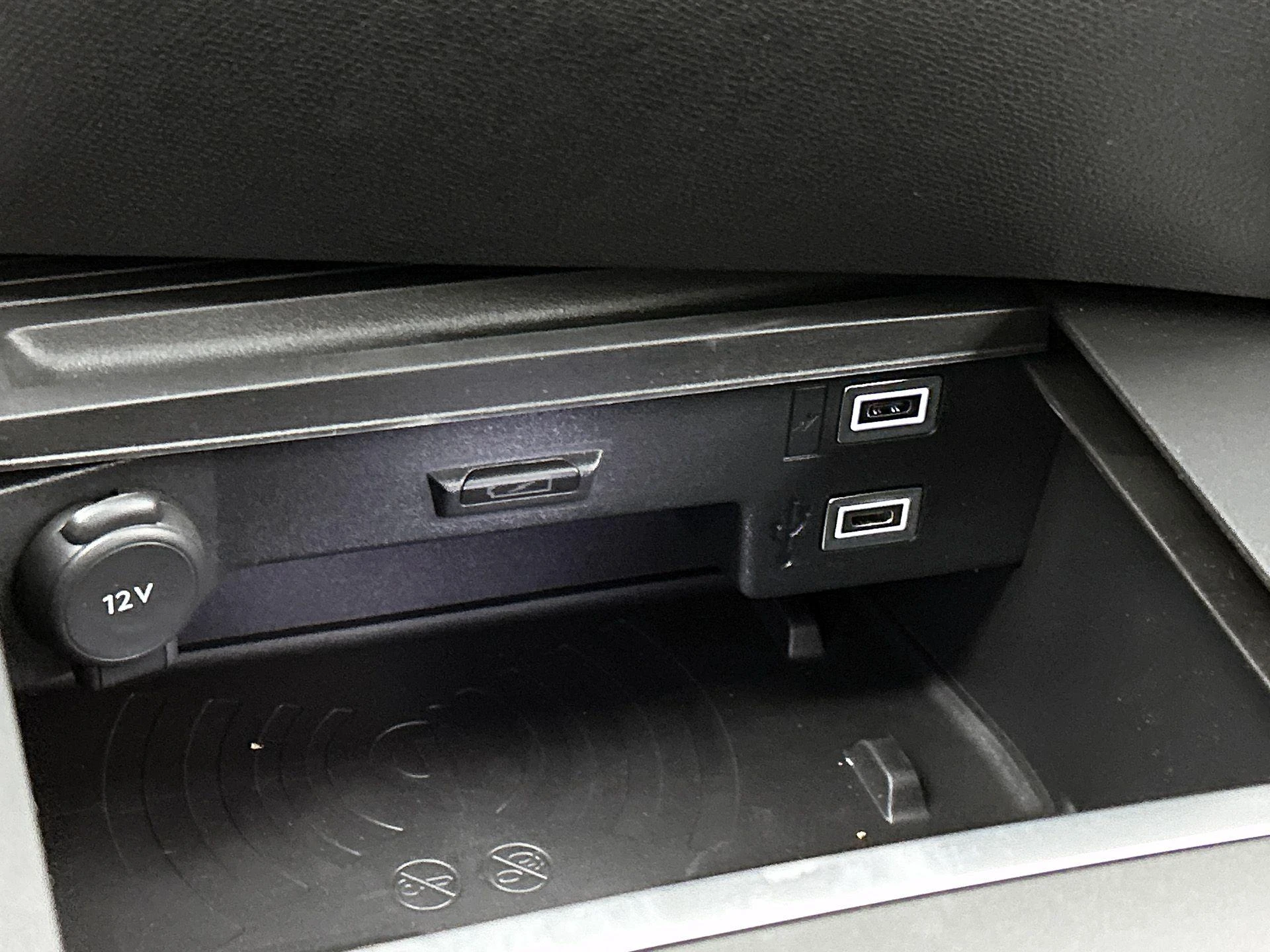 Opel Astra Astra 5-deurs Plug-In Hybrid Ultimate