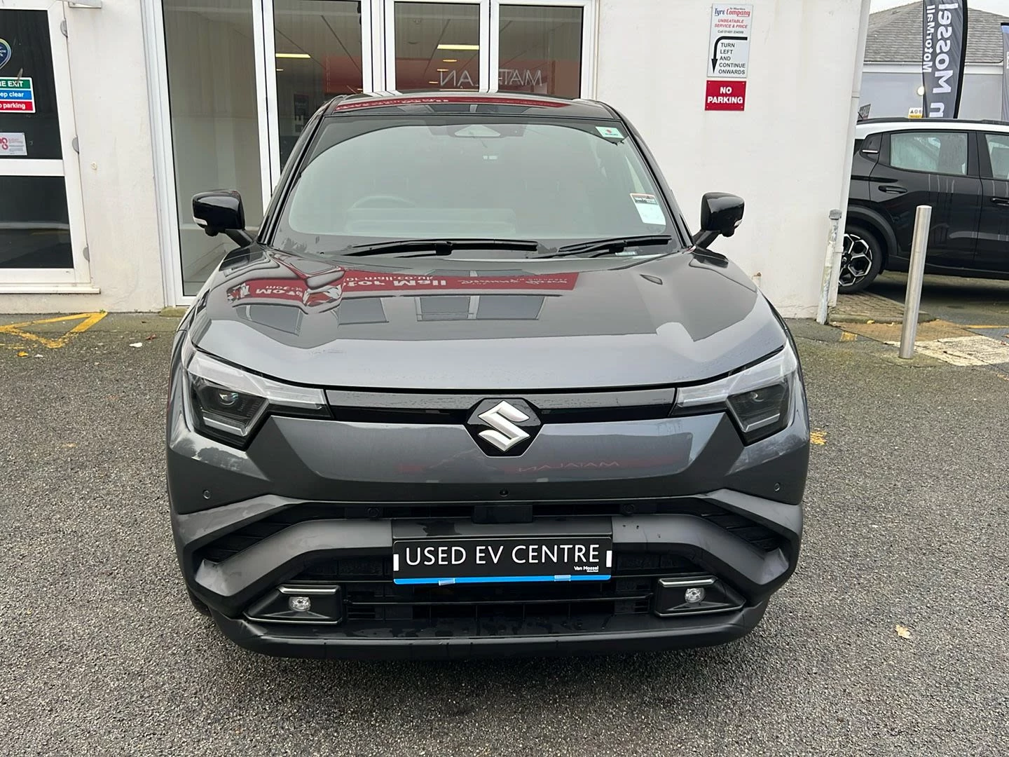 Suzuki-e Vitara-image-4