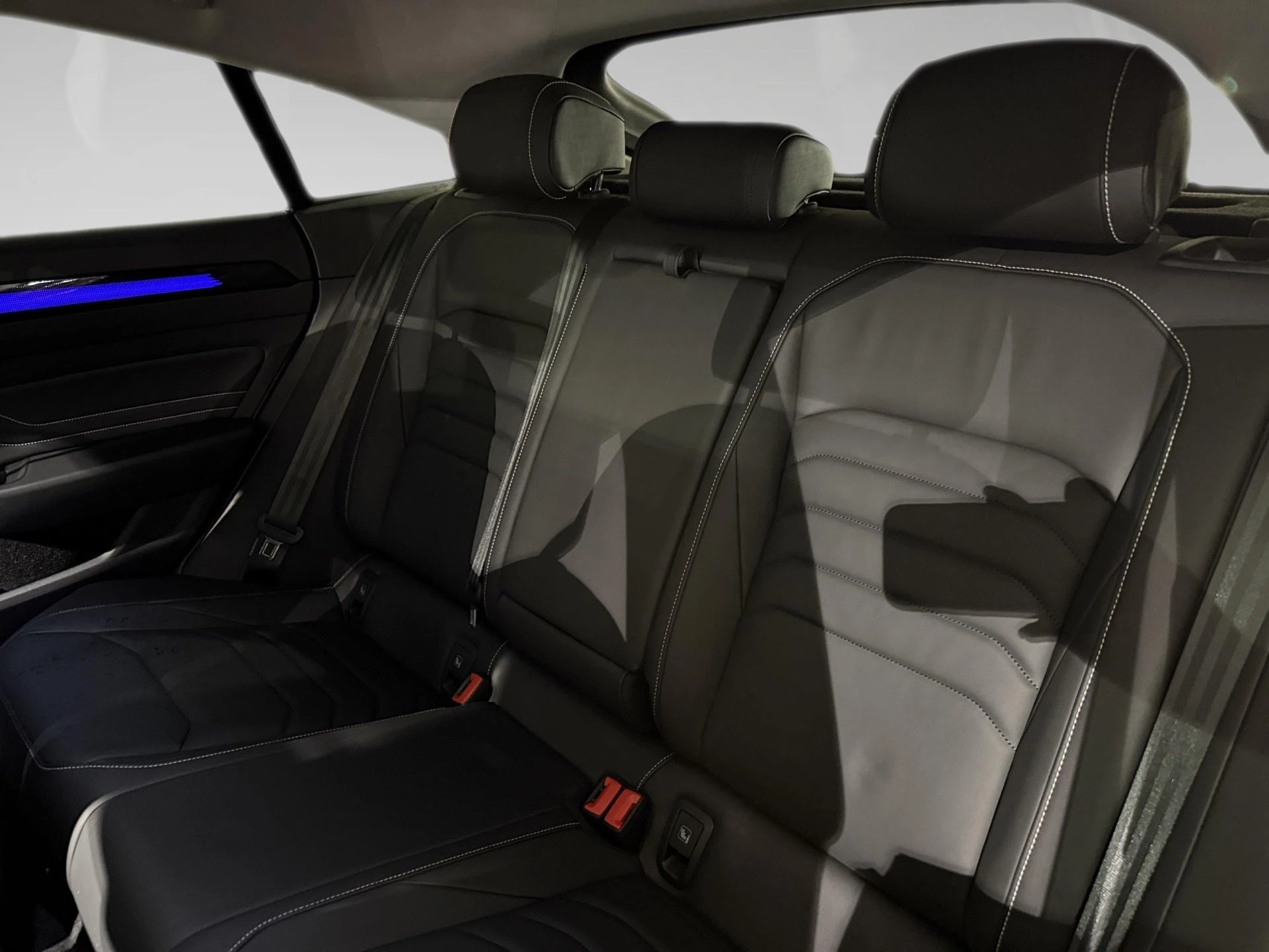 Volkswagen-Arteon-image-9