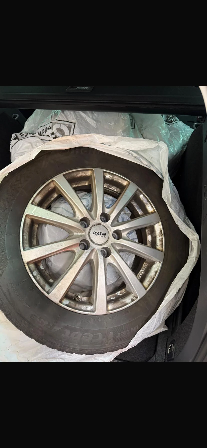 Volkswagen-Passat-image-37