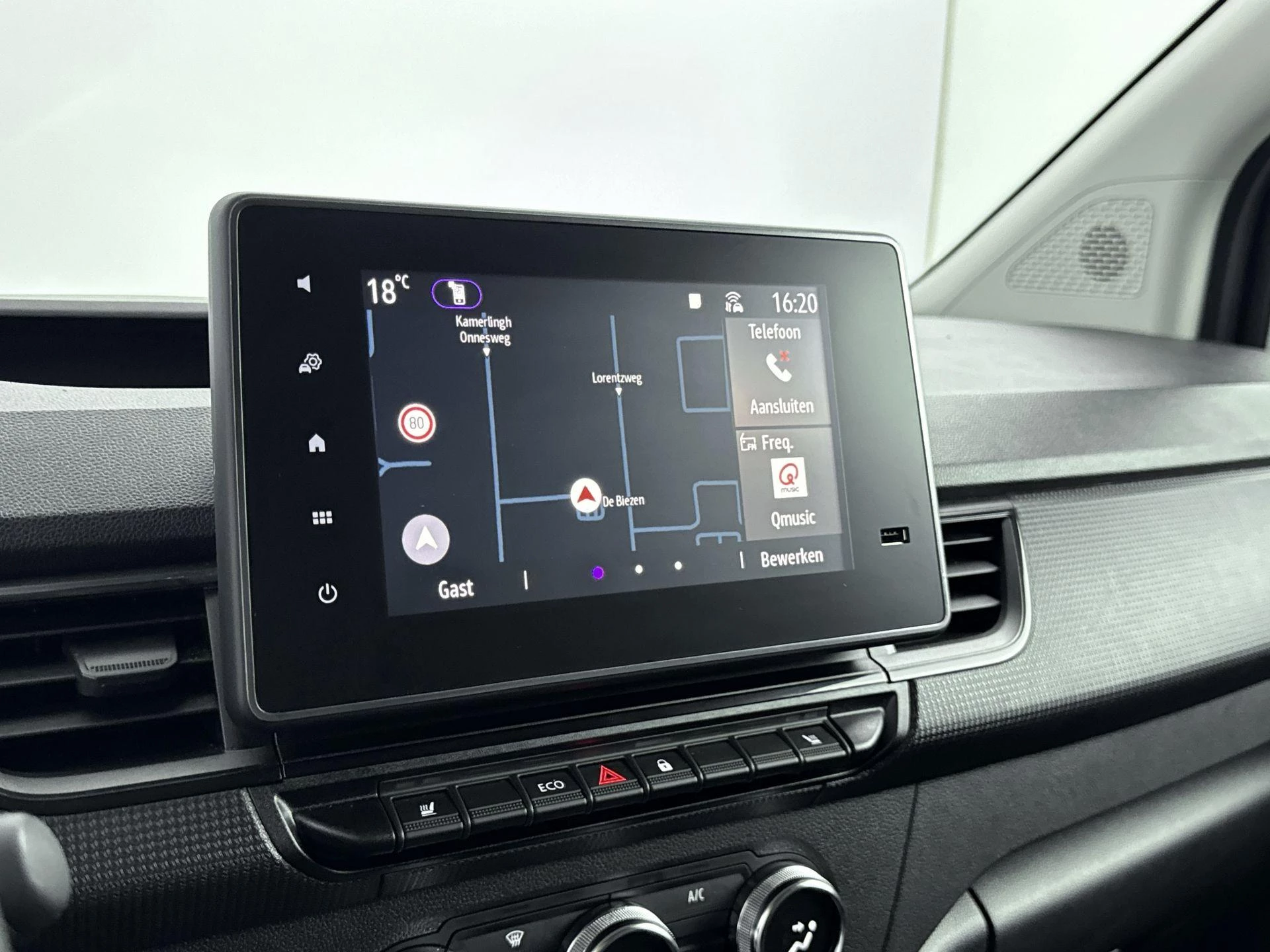 Renault-Kangoo-image-7