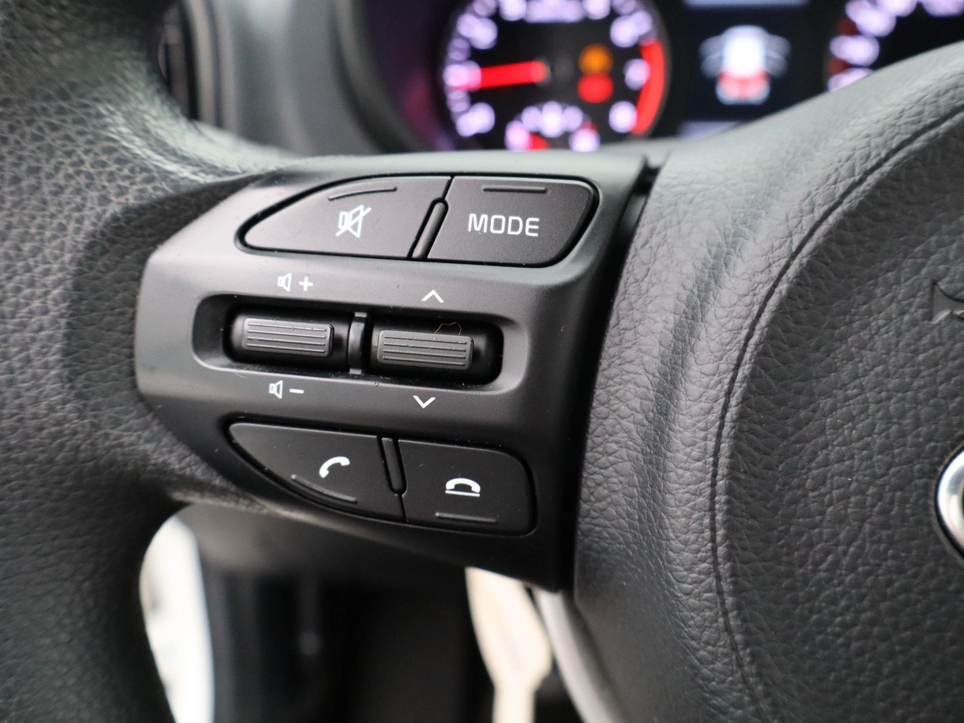 Kia-Picanto-image-22