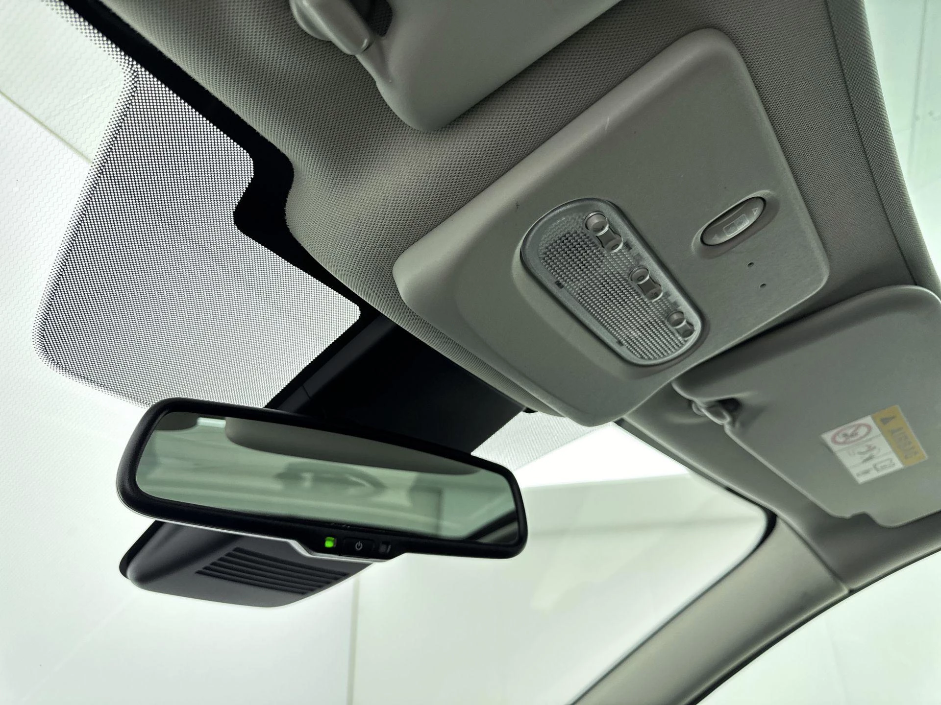 Nissan-QASHQAI-image-6
