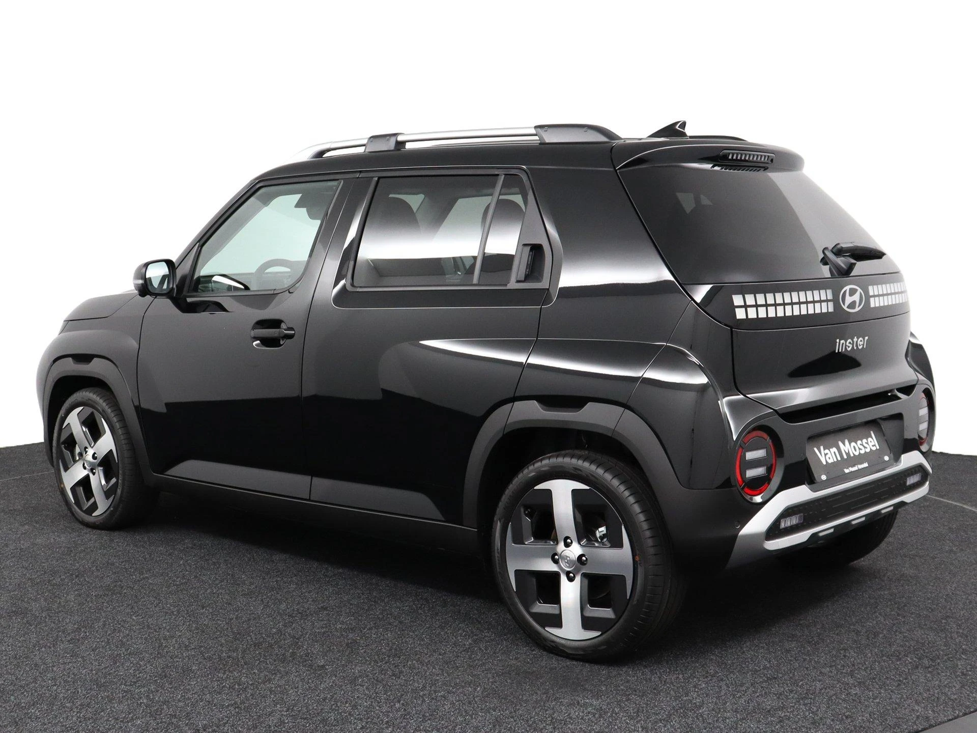 Hyundai-Inster-image-6