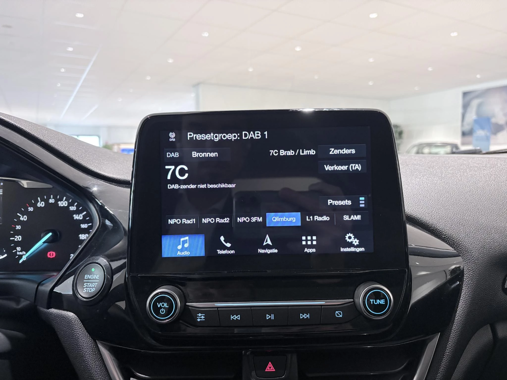 Ford-Fiesta-image-19