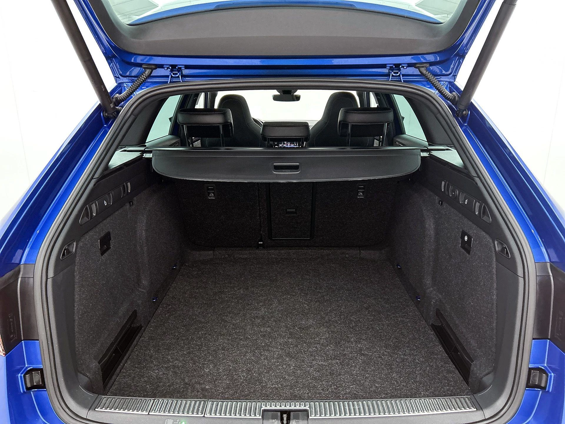 Škoda-Superb-image-23