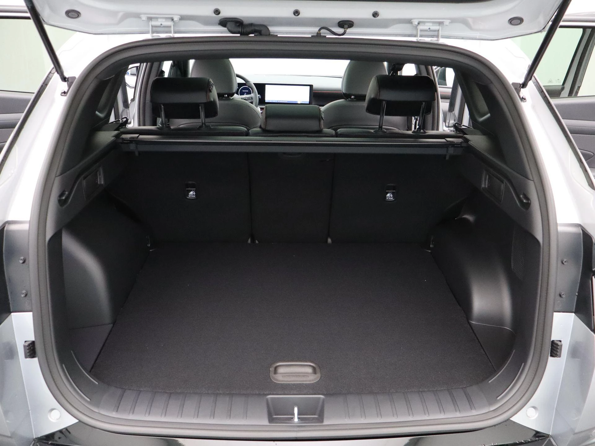 Hyundai-Tucson-image-31
