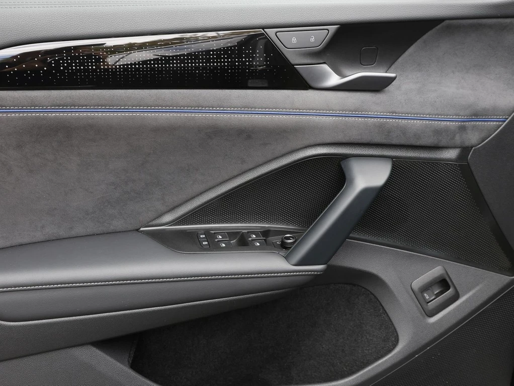 Volkswagen-Tayron-image-15