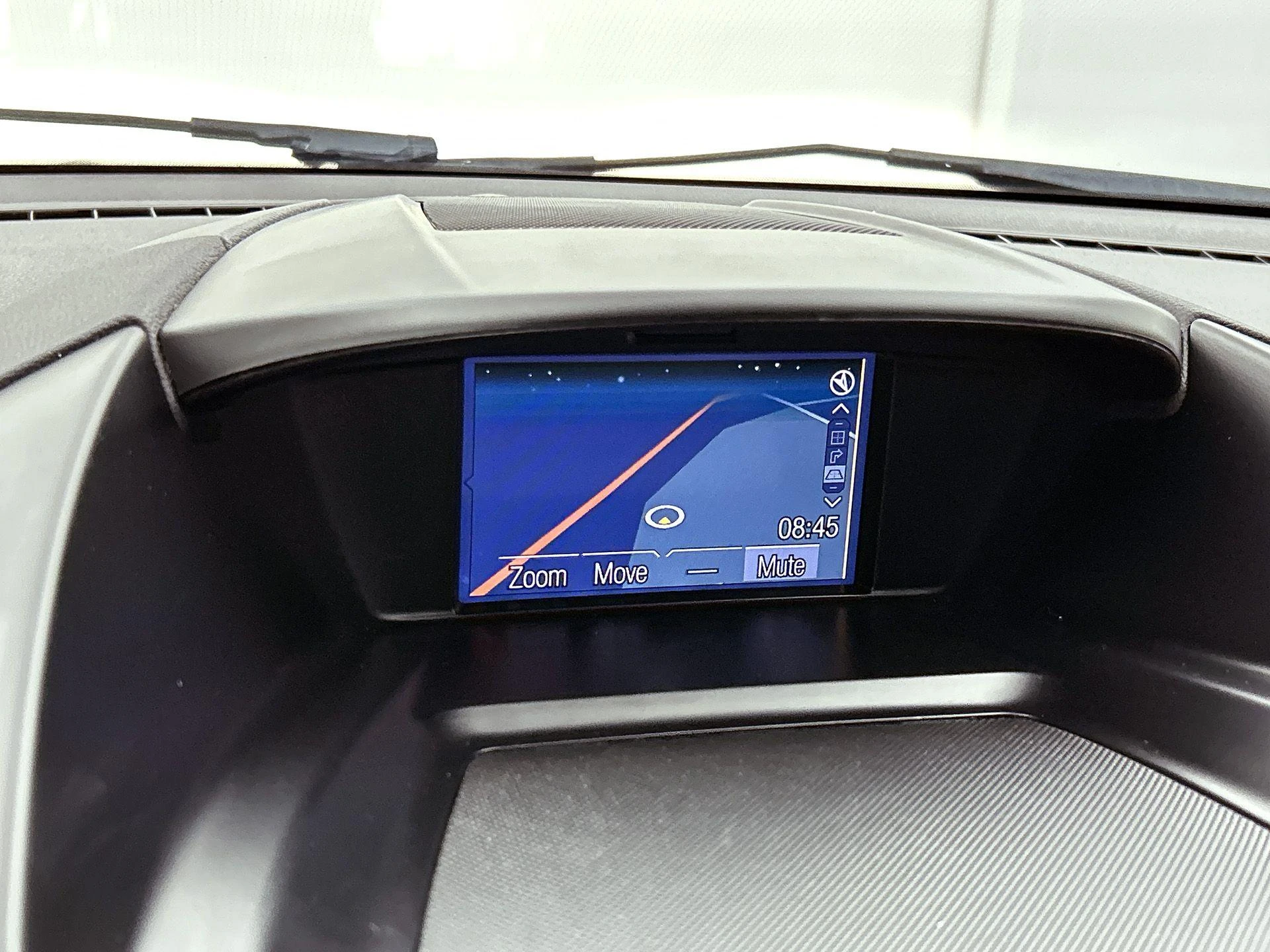 Ford-Kuga-image-29