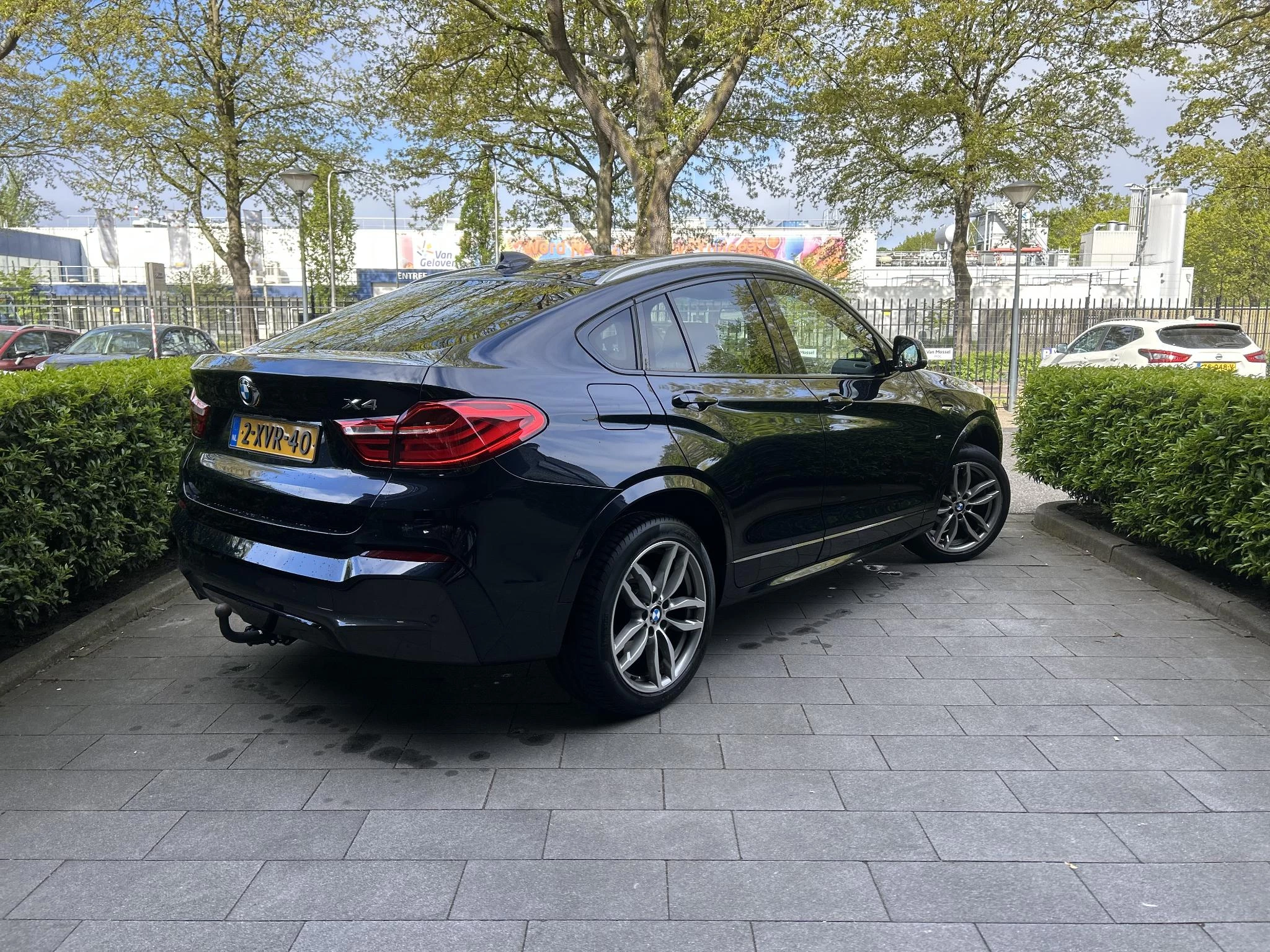 BMW-X4-image-1