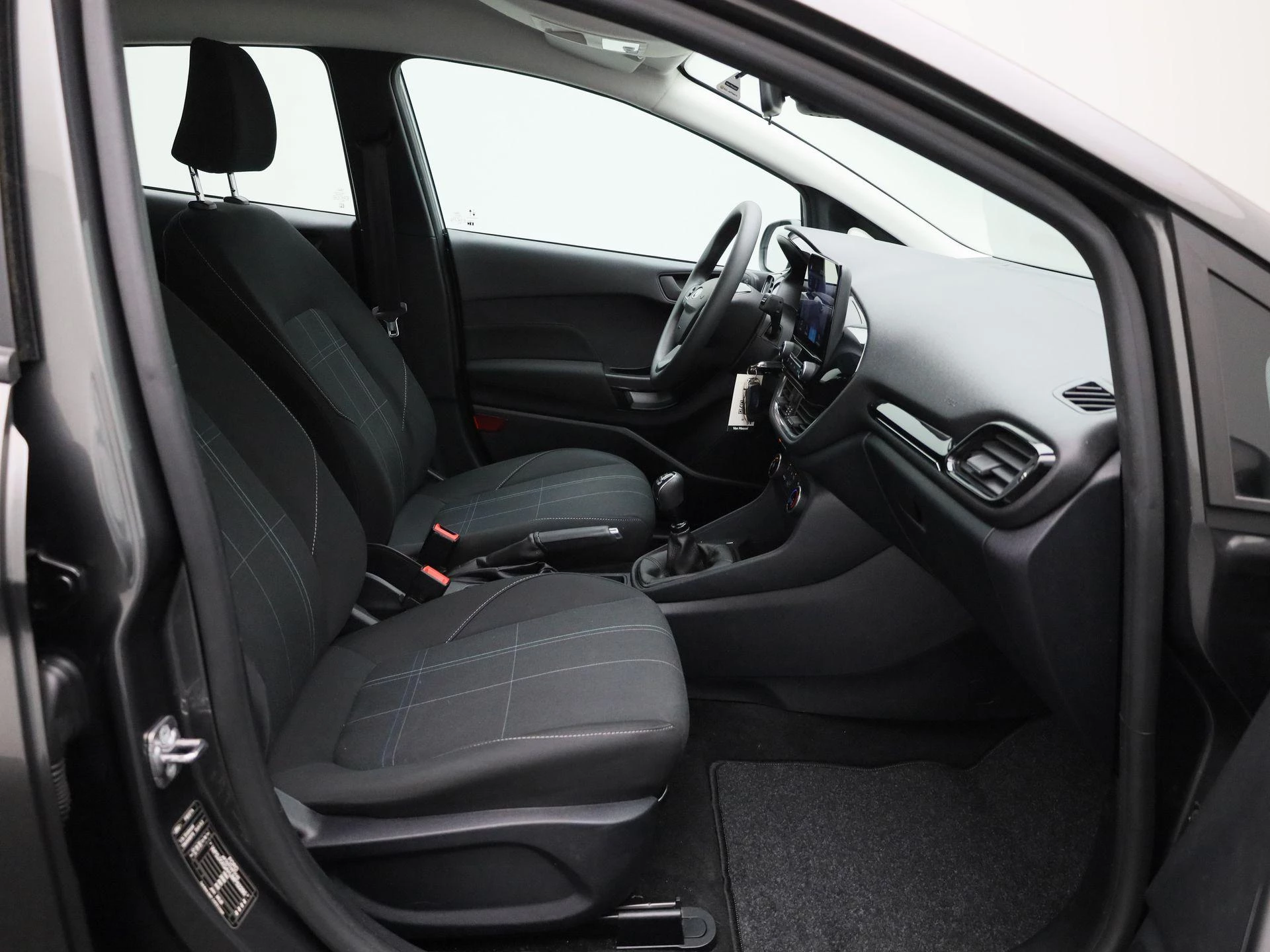Ford-Fiesta-image-25