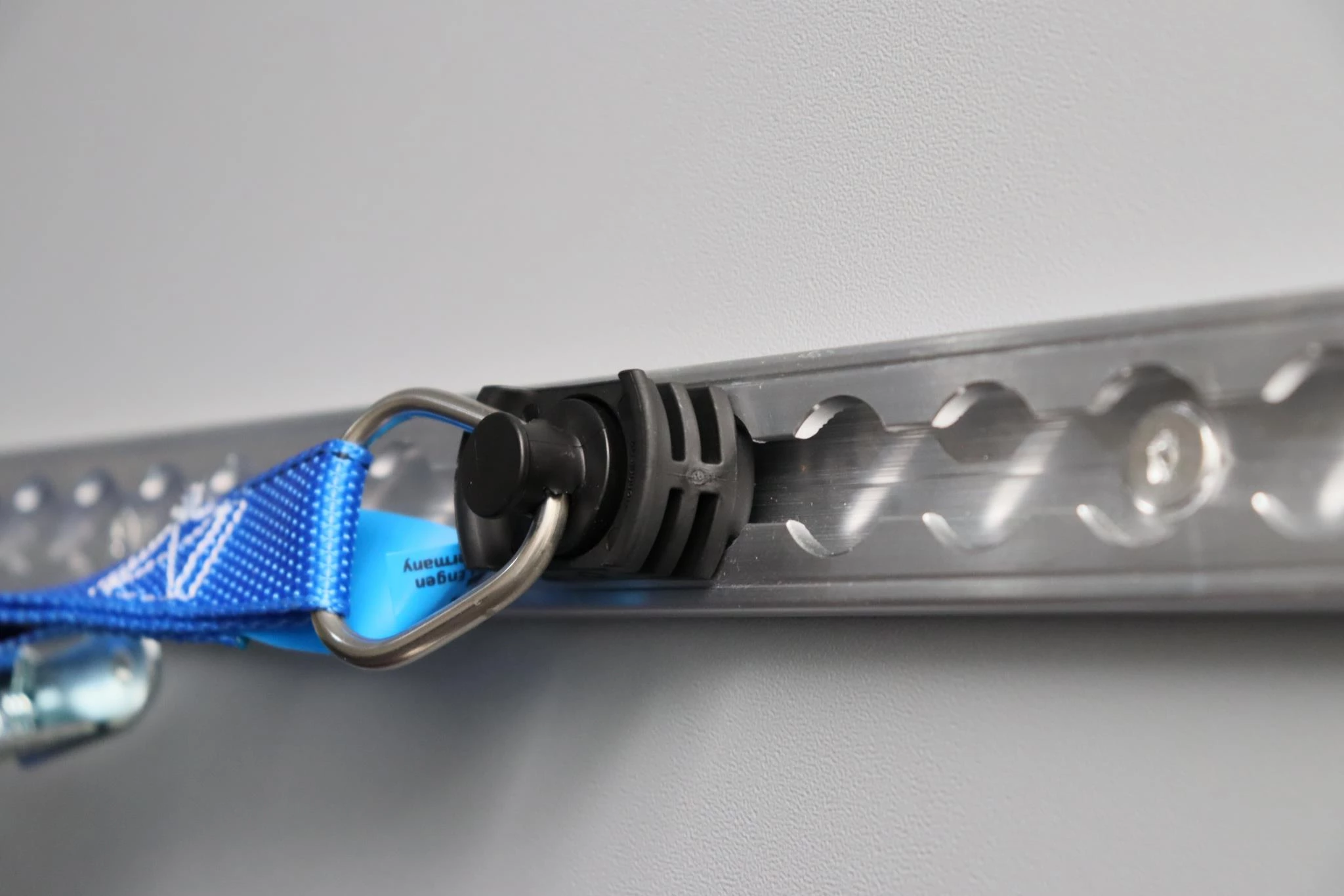 Maxus-eDeliver9-image-39