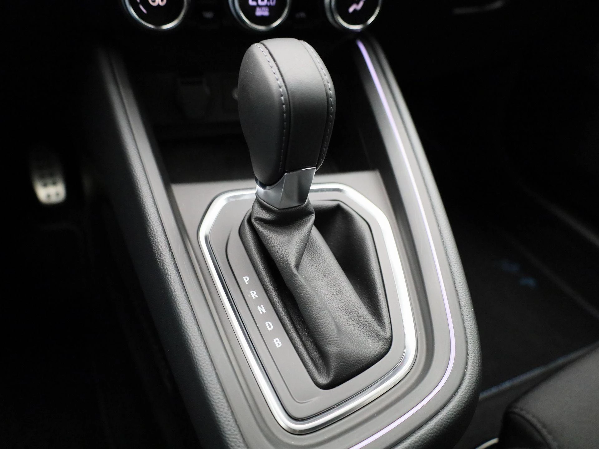 Renault-Clio-image-25