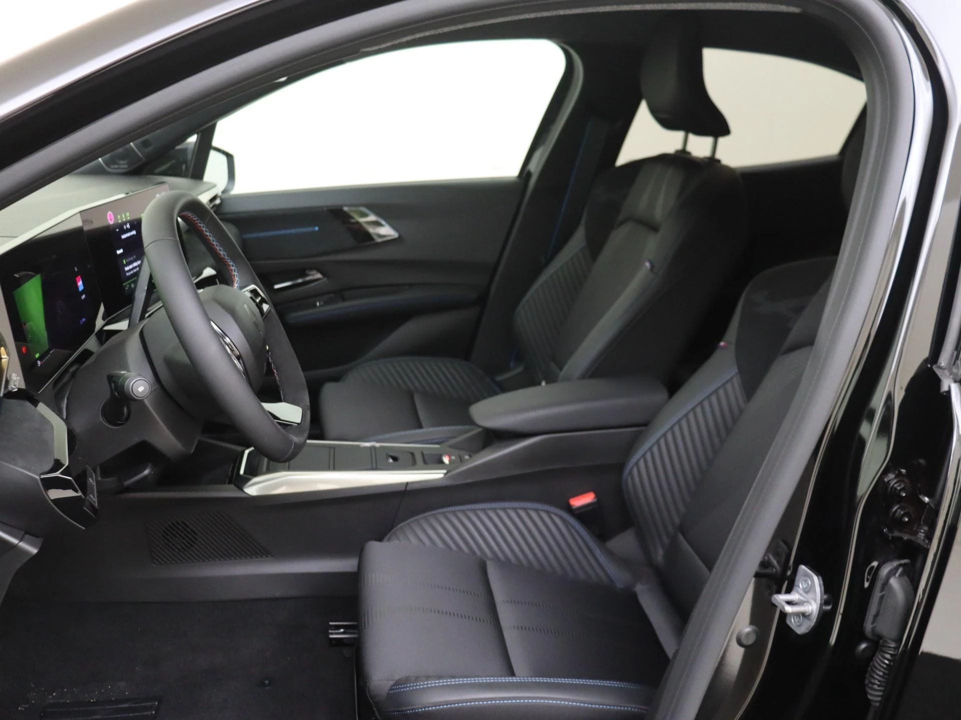 Renault-Clio-image-9