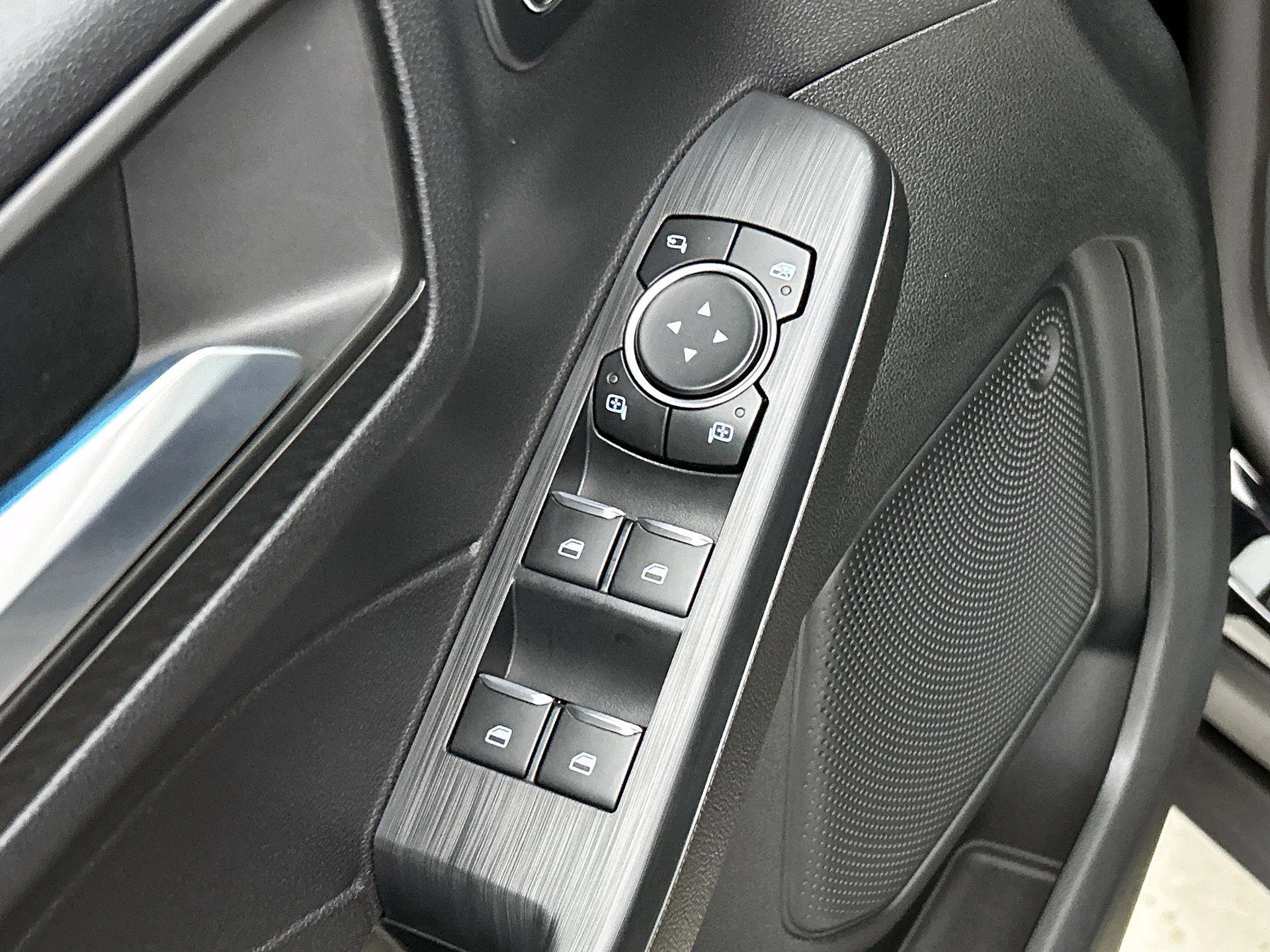 Ford-Kuga-image-31