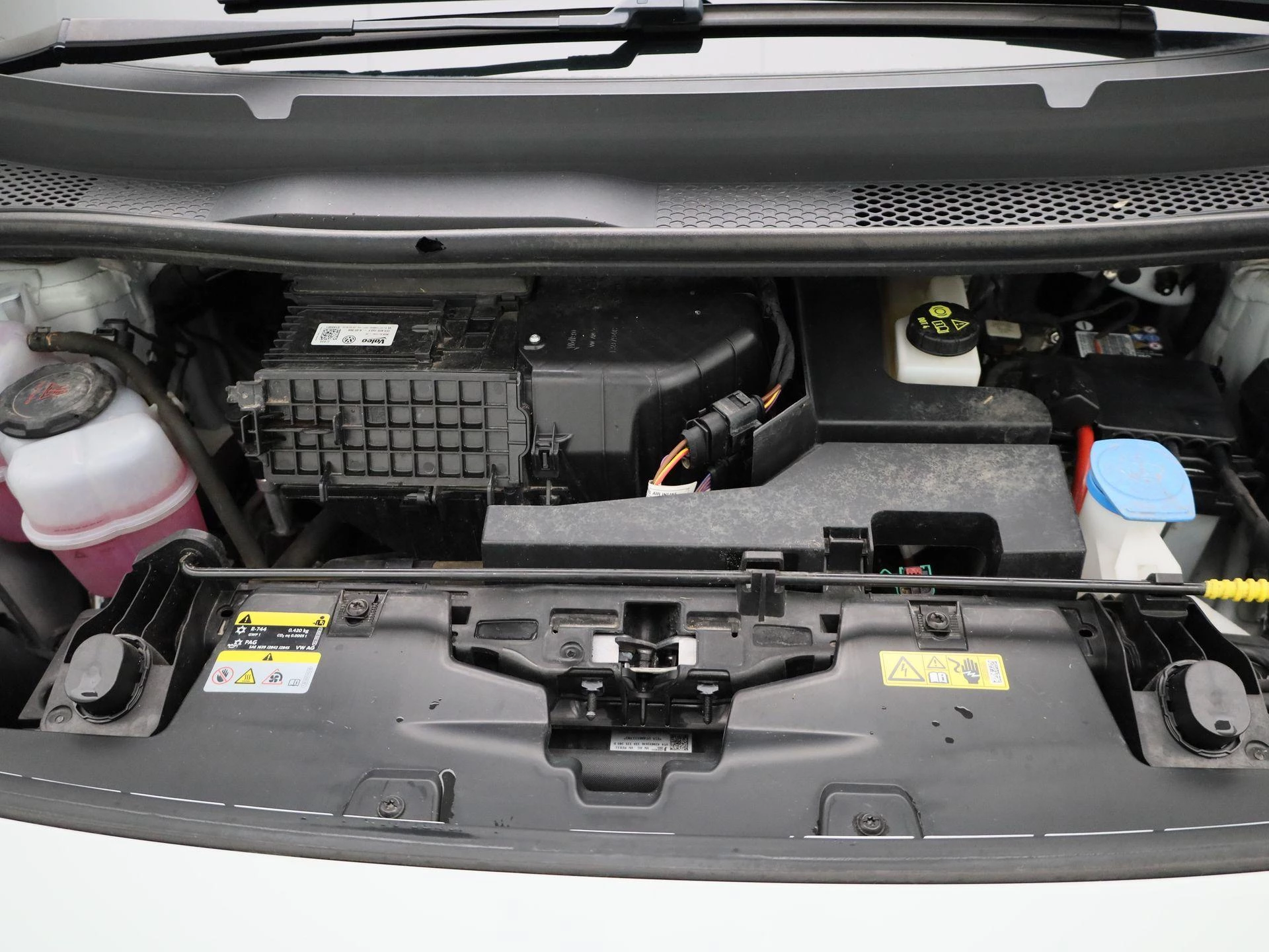 Volkswagen-ID.3-image-31