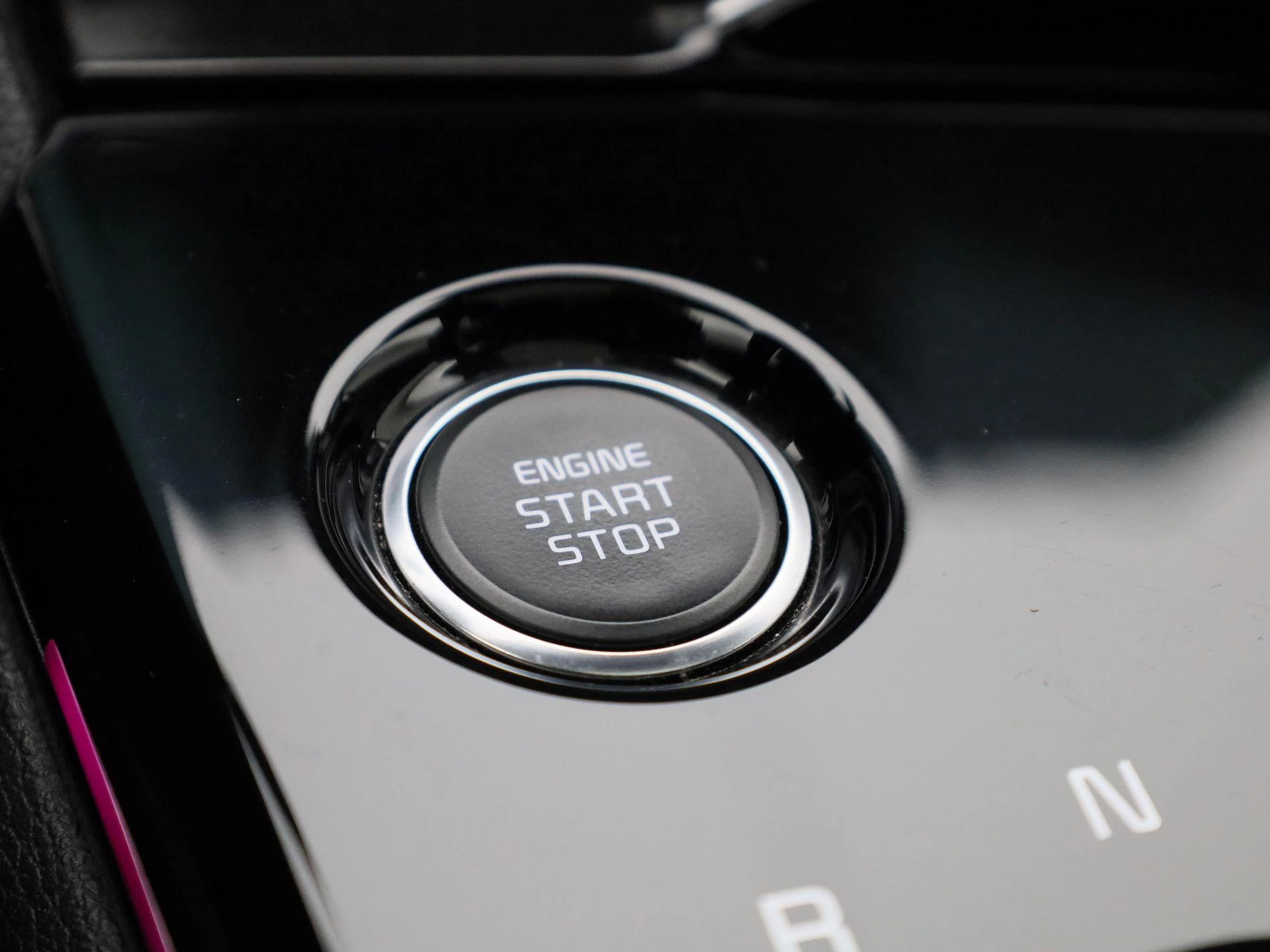 Kia-Sportage-image-29