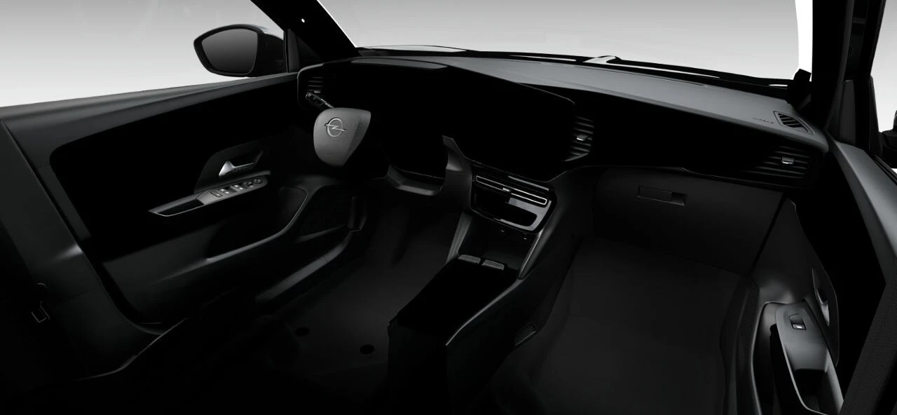 Opel-Mokka-e-image-5