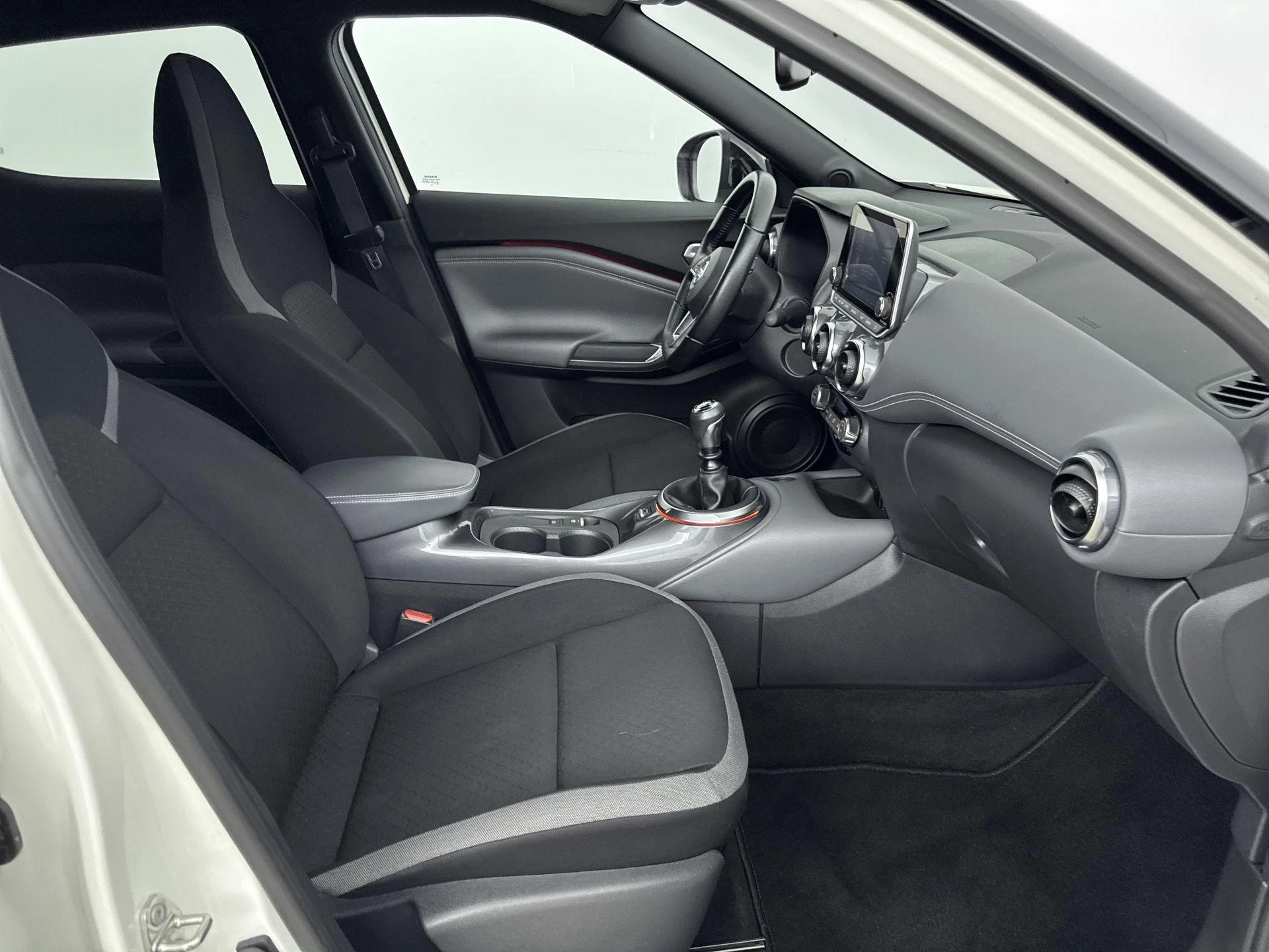 Nissan-Juke-image-21