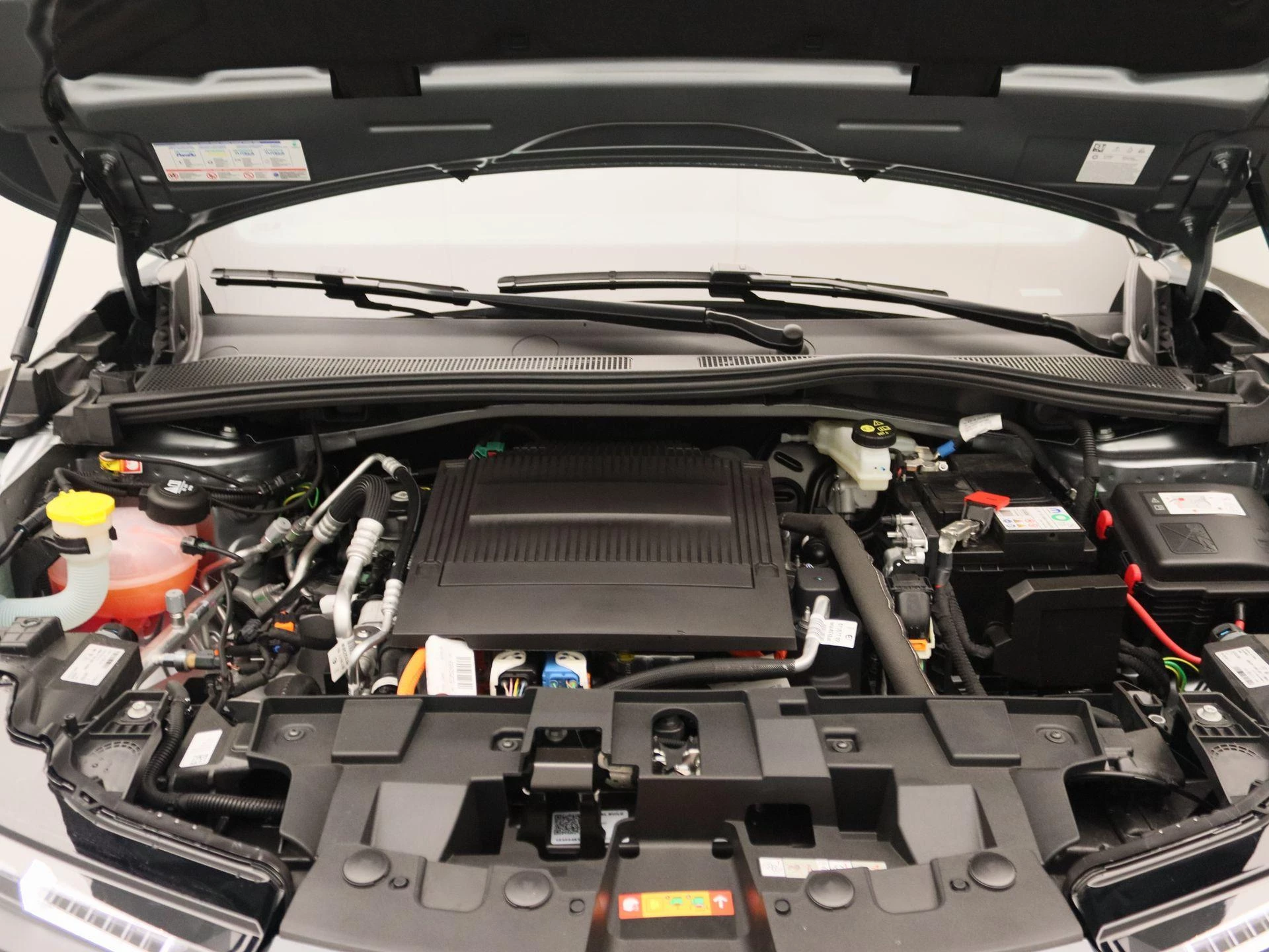 Alfa Romeo-Junior-image-30