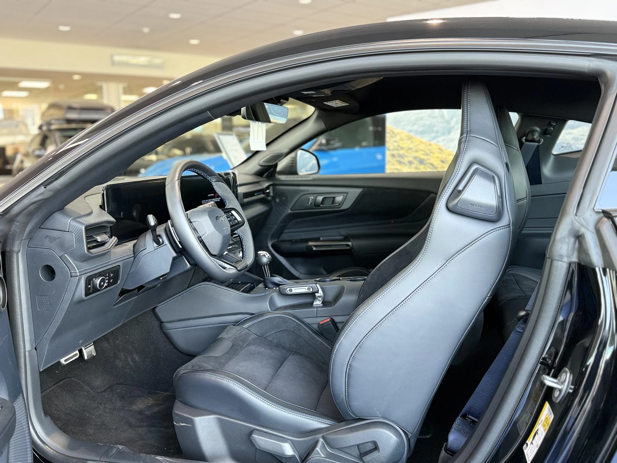 Ford-Mustang-image-10