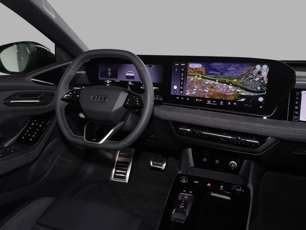 Audi-A6-image-12