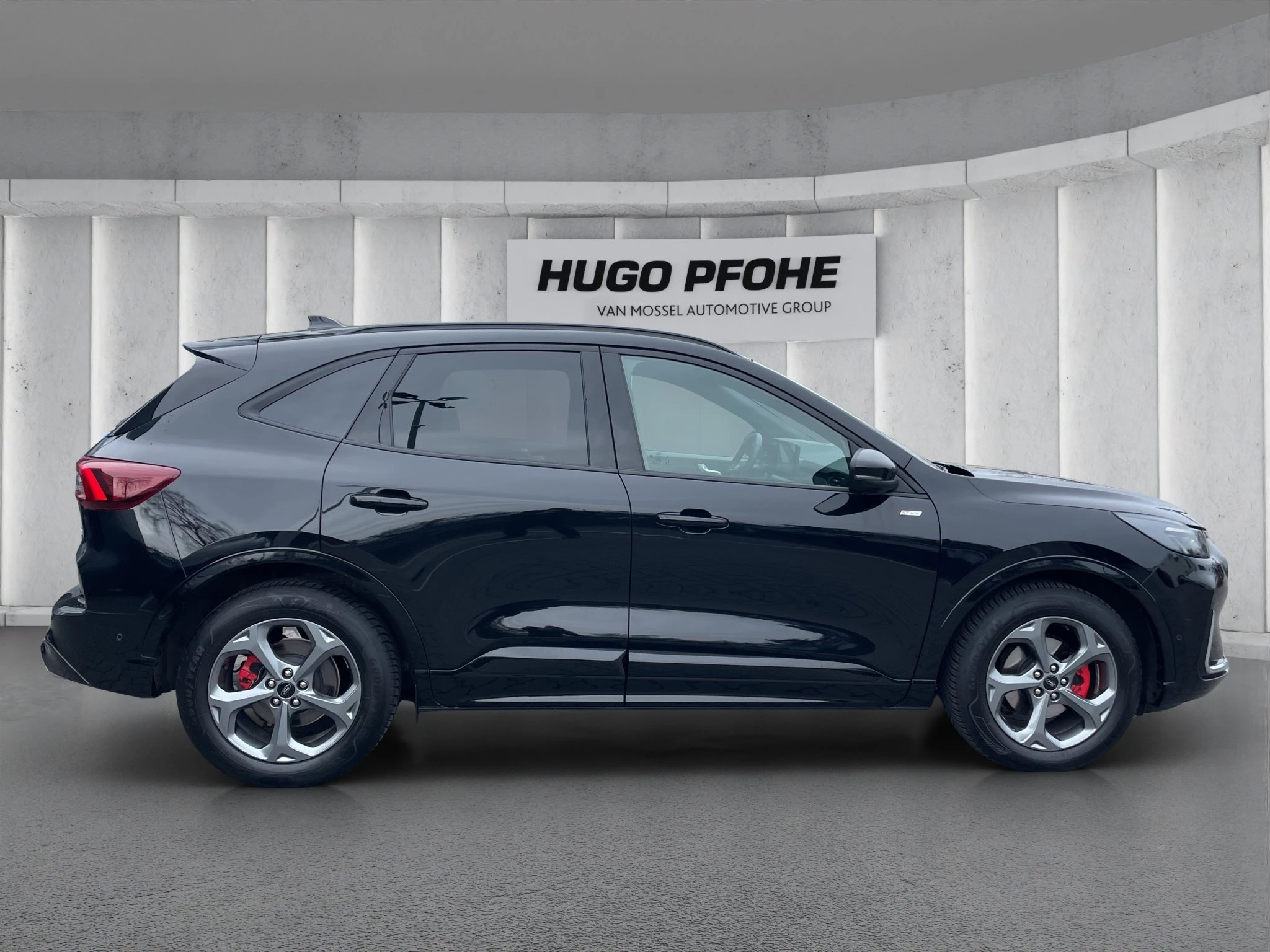 Ford-Kuga-image-5
