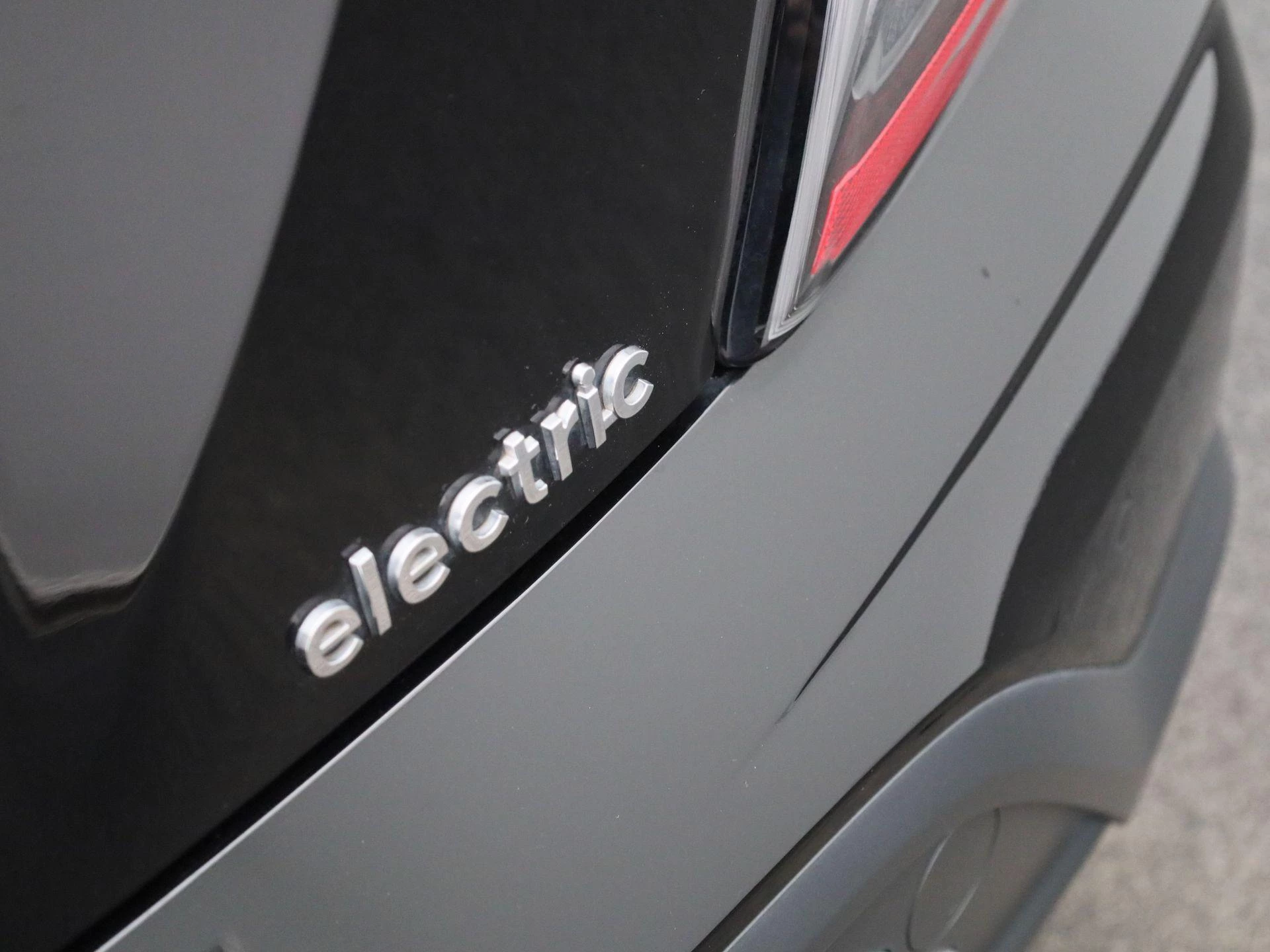 Hyundai-Kona-image-31