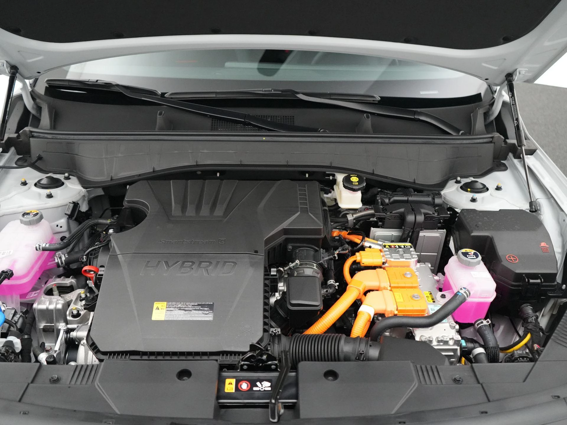 Hyundai-Kona-image-44