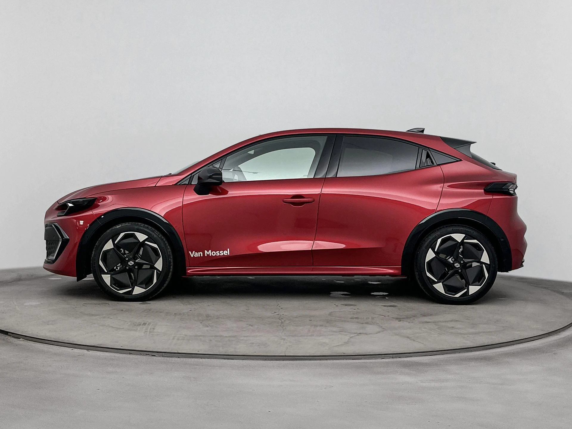Renault-Clio-image-1