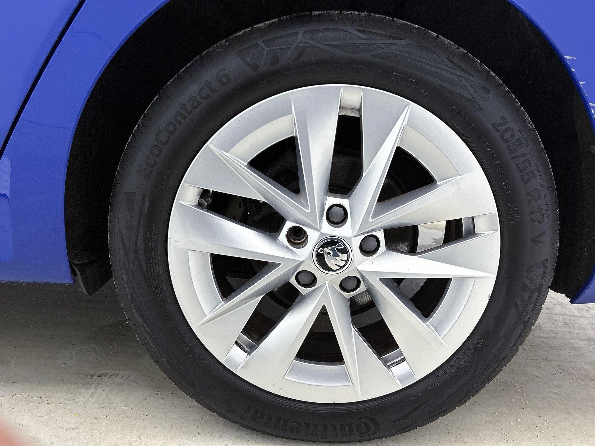 Škoda-Octavia-image-36