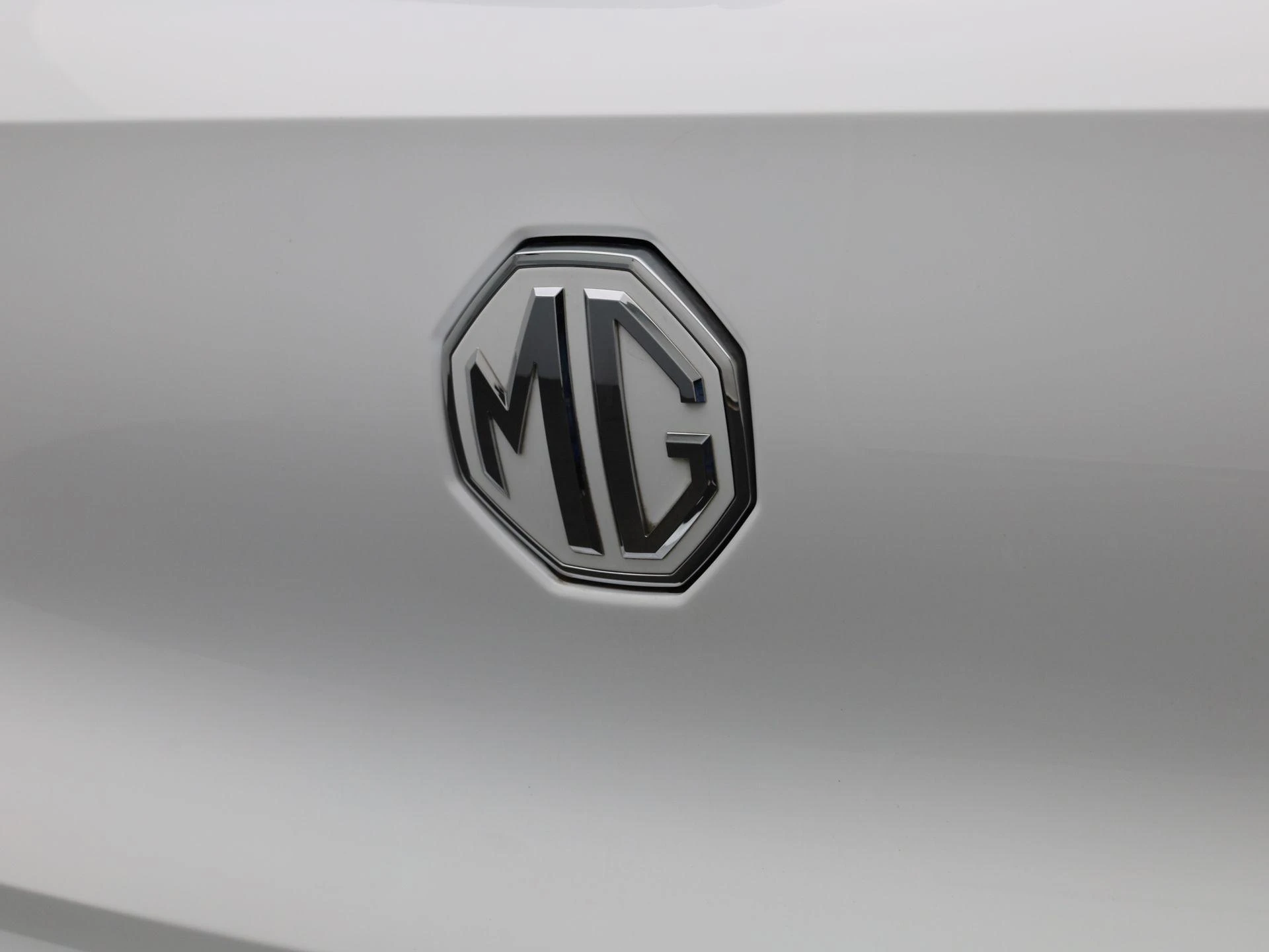 MG-ZS EV-image-43