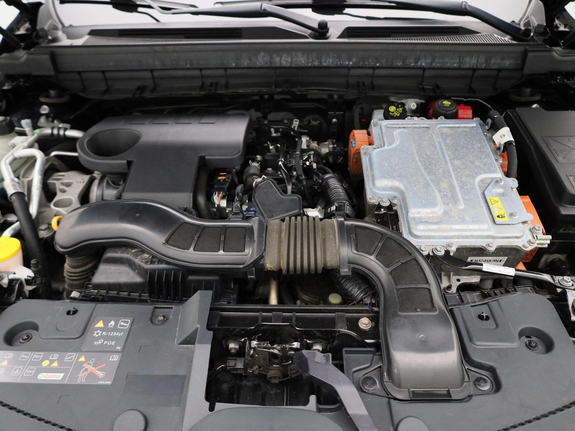 Renault-Arkana-image-29