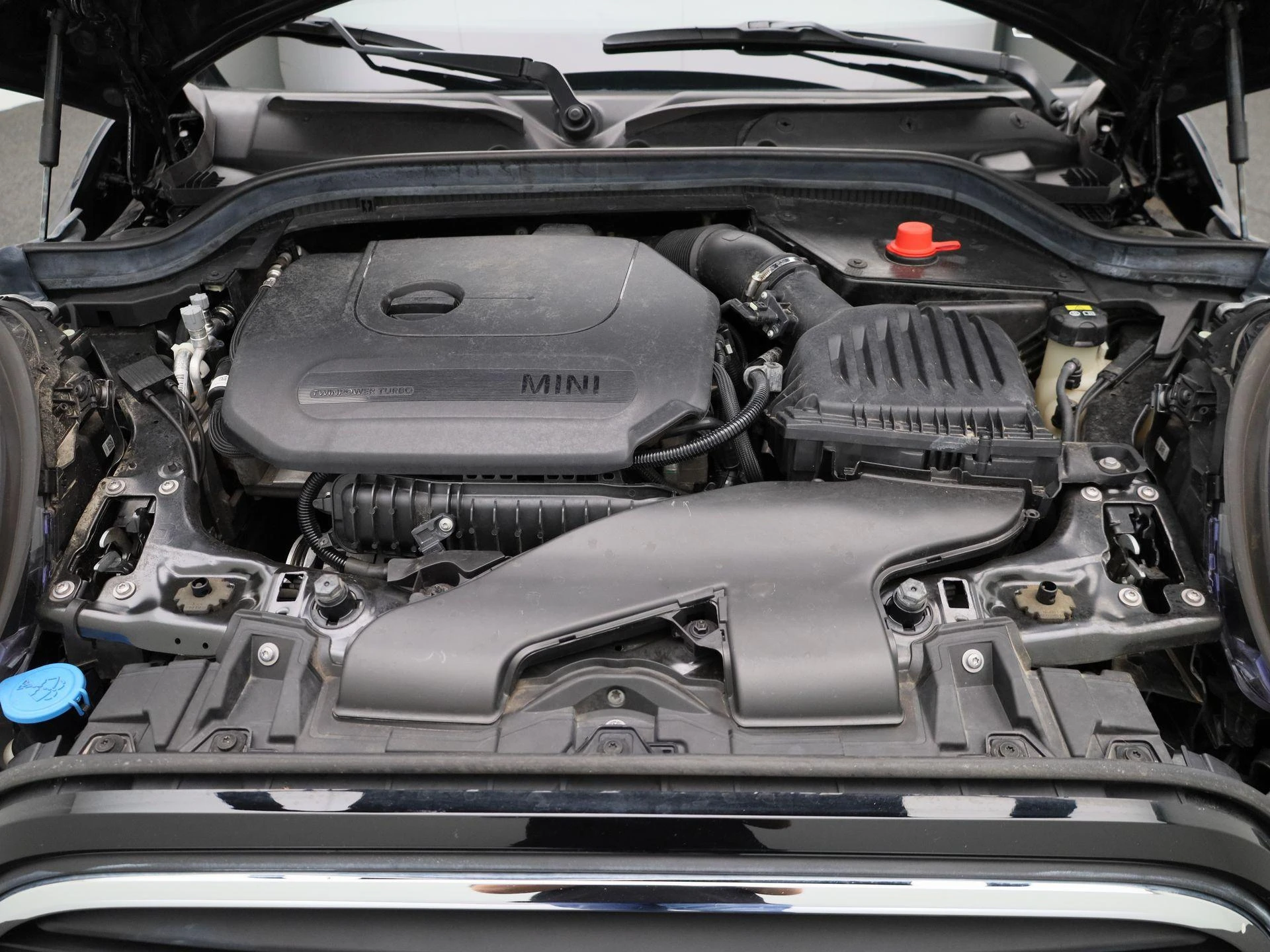 MINI-One-image-29