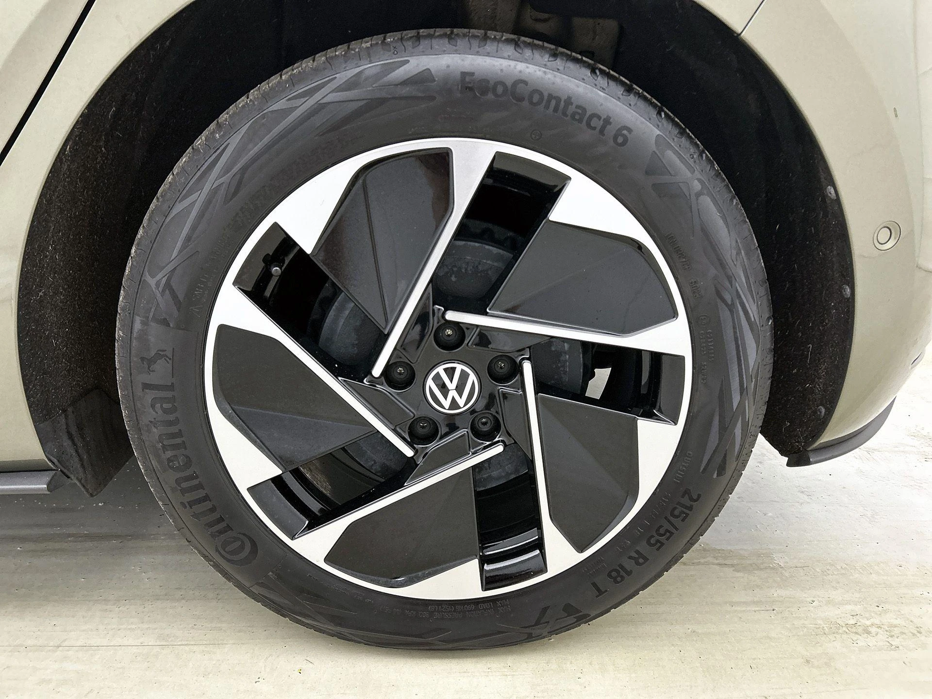 Volkswagen-ID.3-image-41