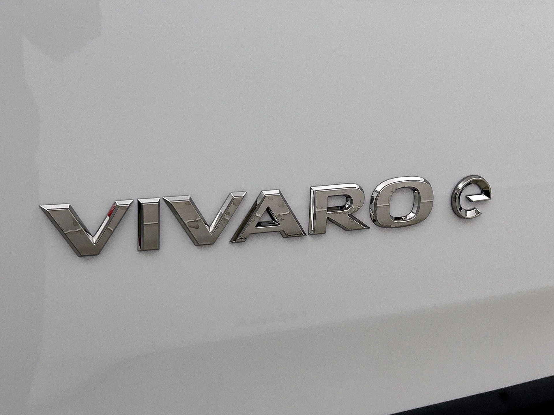 Opel-Vivaro-image-4