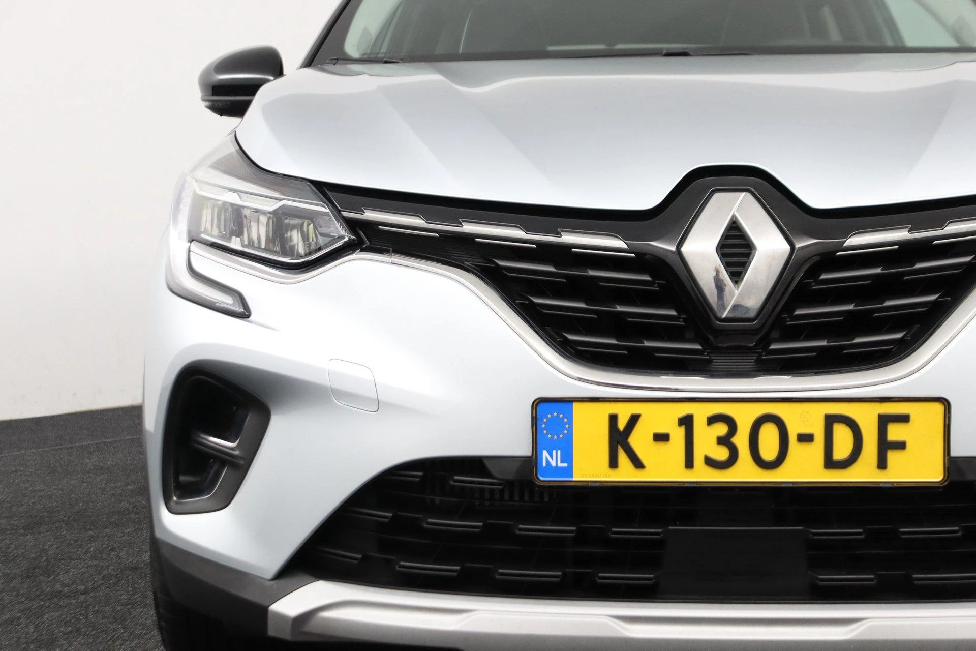 Renault-Captur-image-27