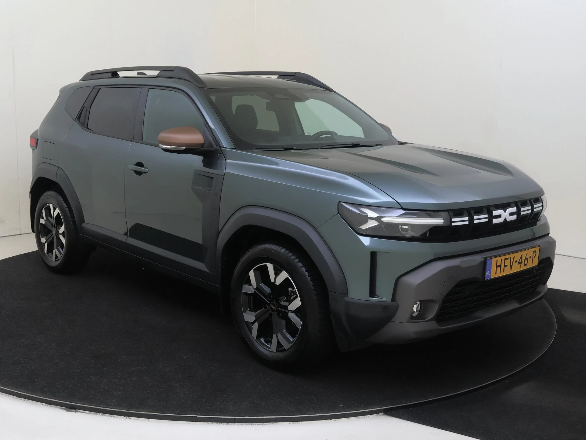 Dacia-Duster-image-1