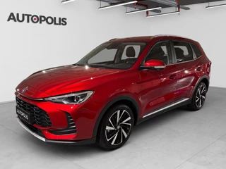 MG-ZS-image-0