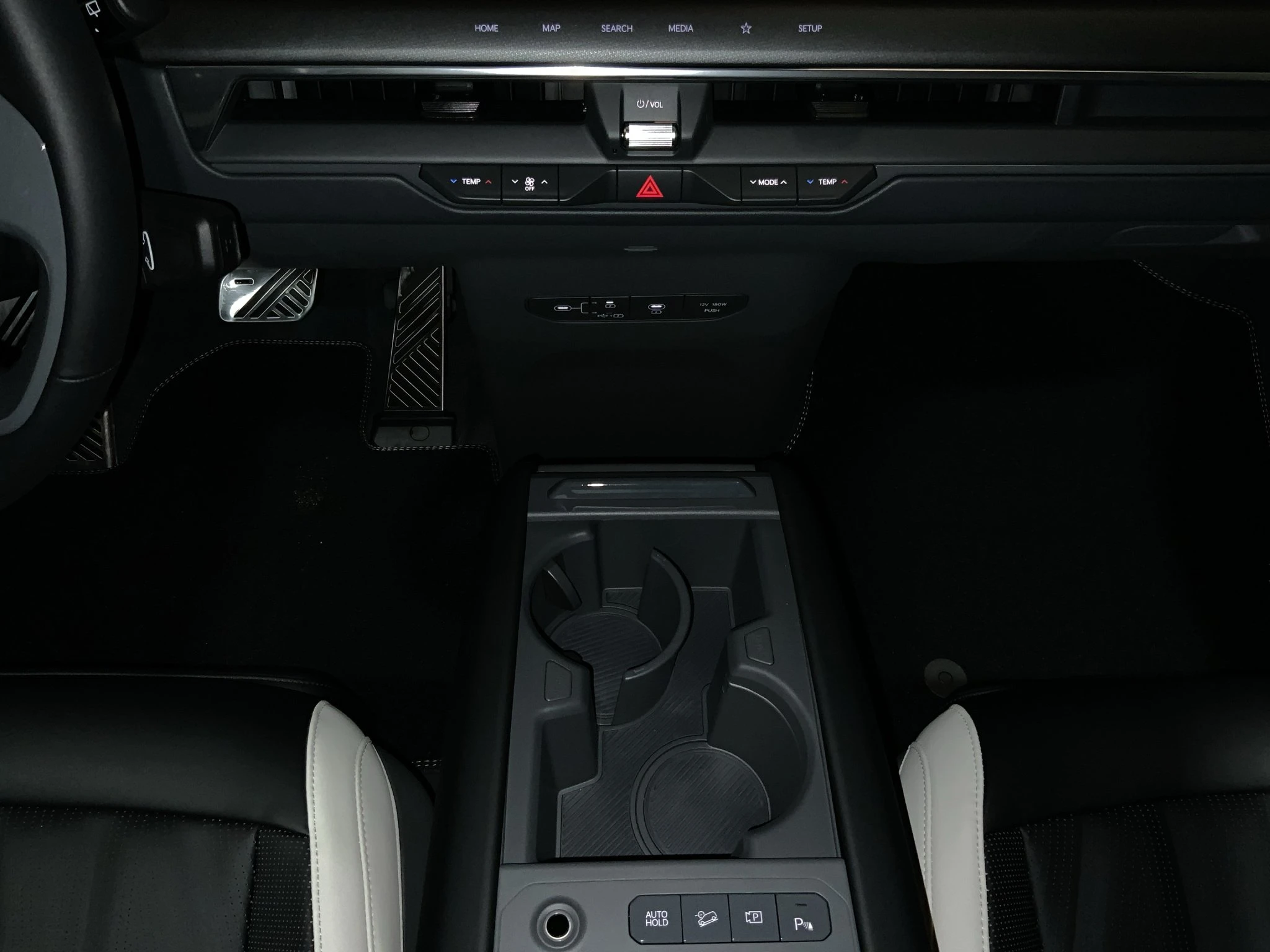 Kia-EV9-image-12