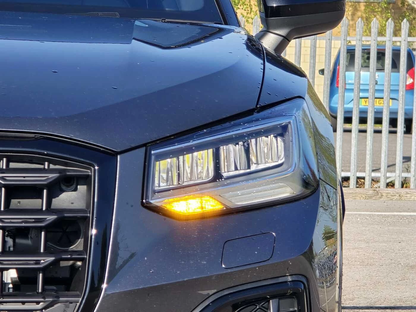 Audi-Q2-image-27