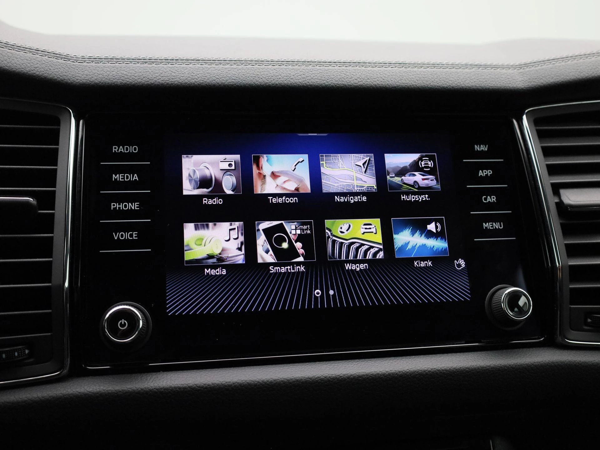 Škoda-Kodiaq-image-23