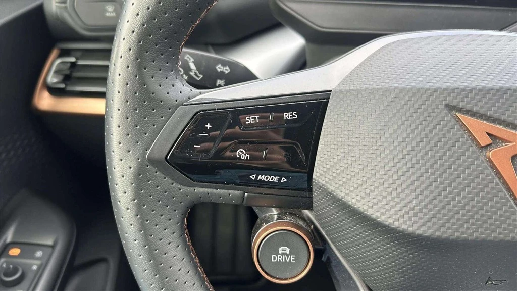 CUPRA-Born-image-10