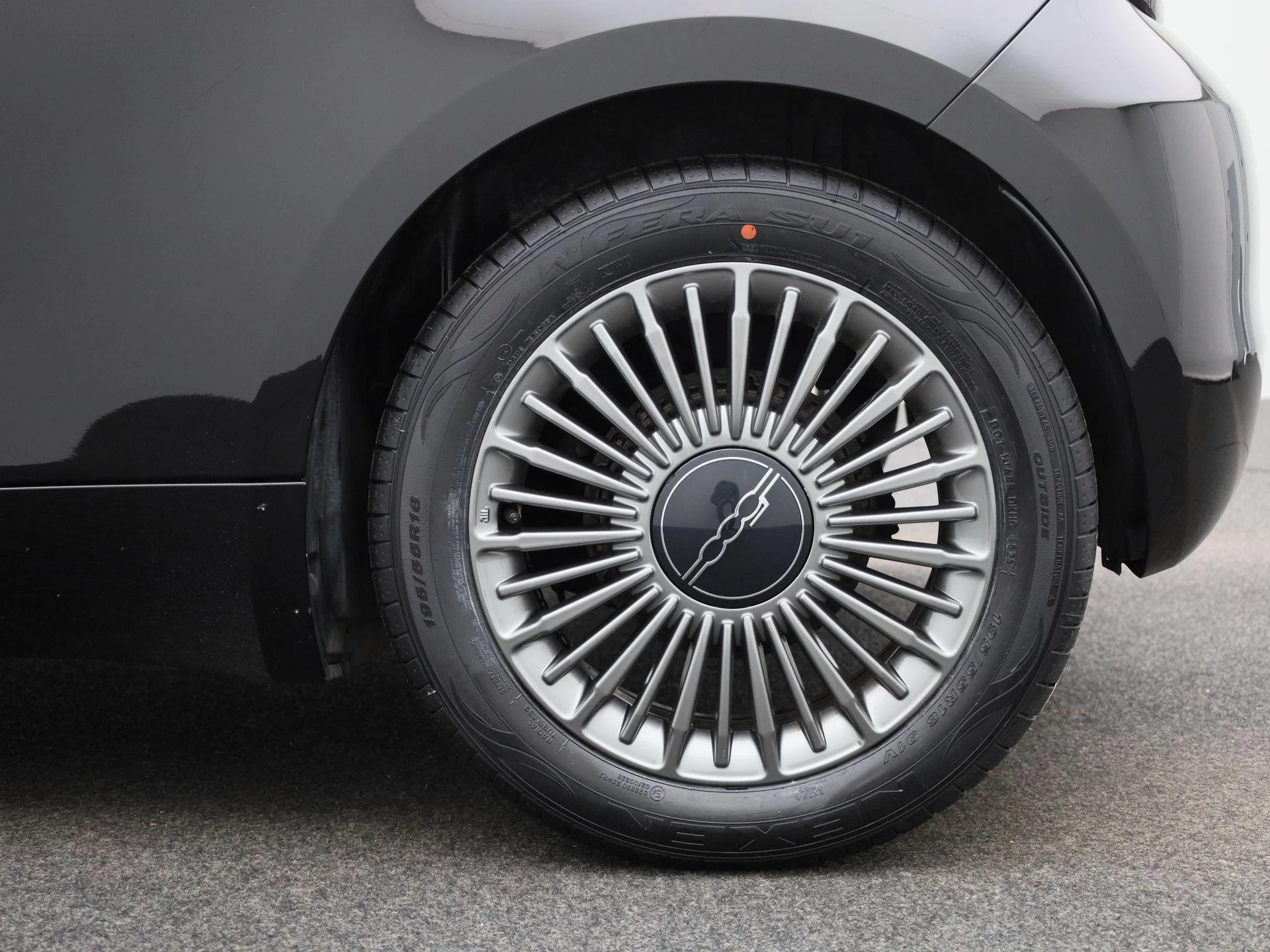 Fiat-500-image-12
