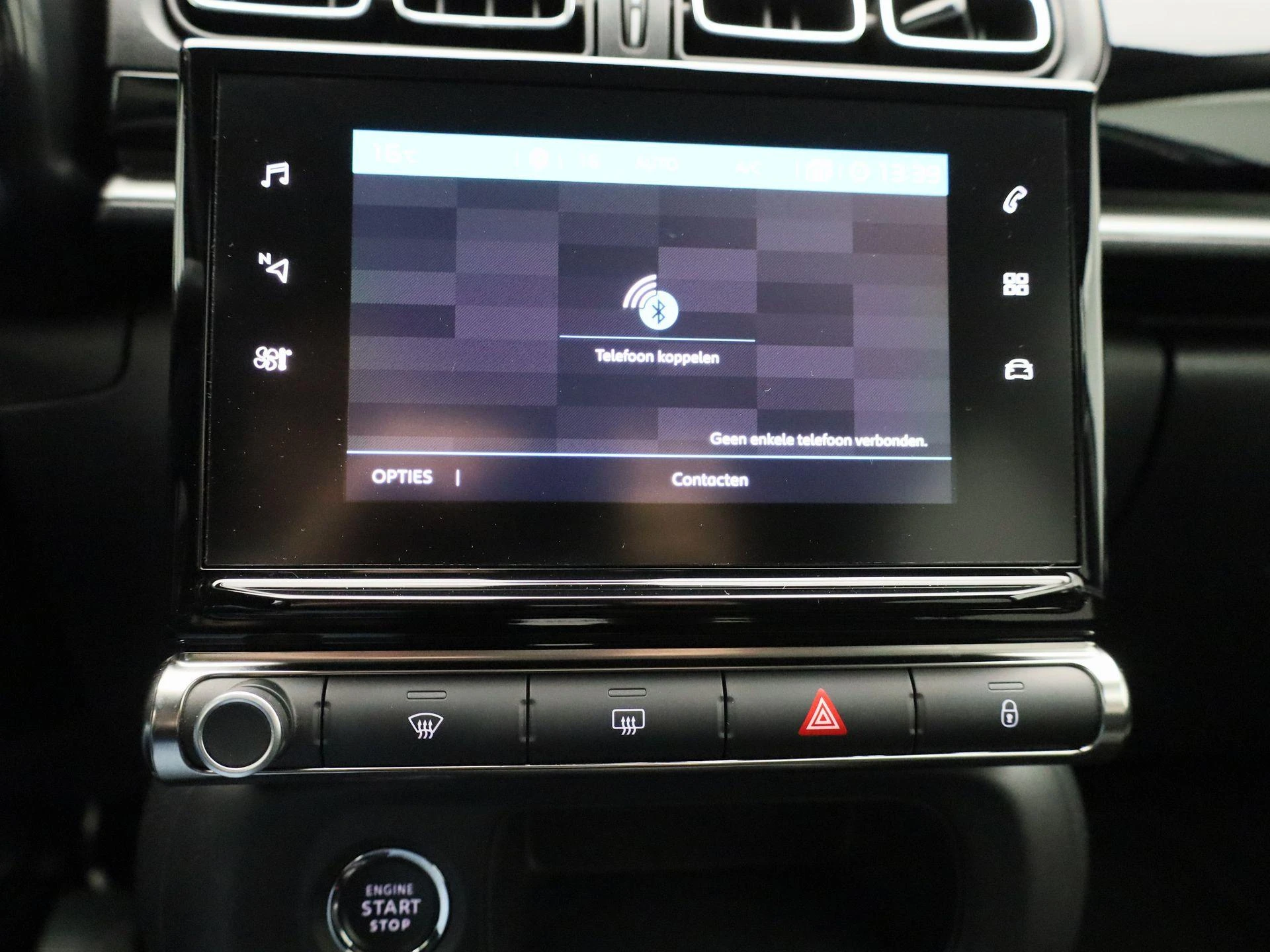 Citroën-C3-image-16