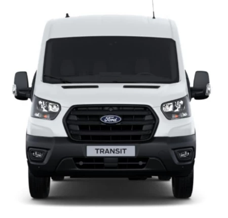 Ford-Transit-image-15