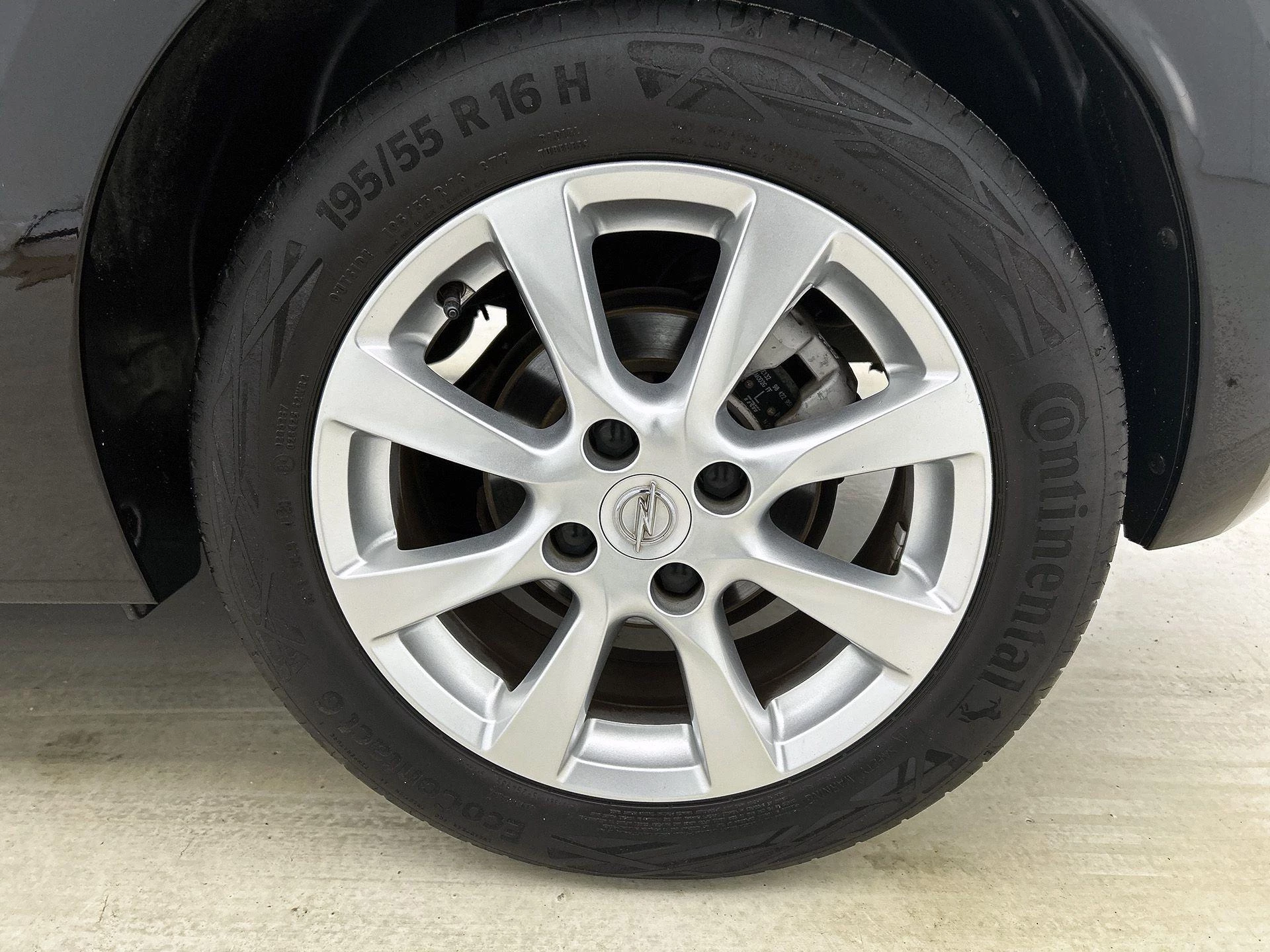 Opel-Corsa-image-30