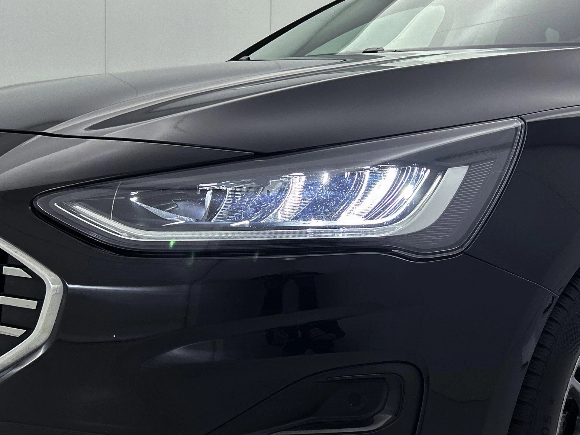 Ford-Focus-image-12