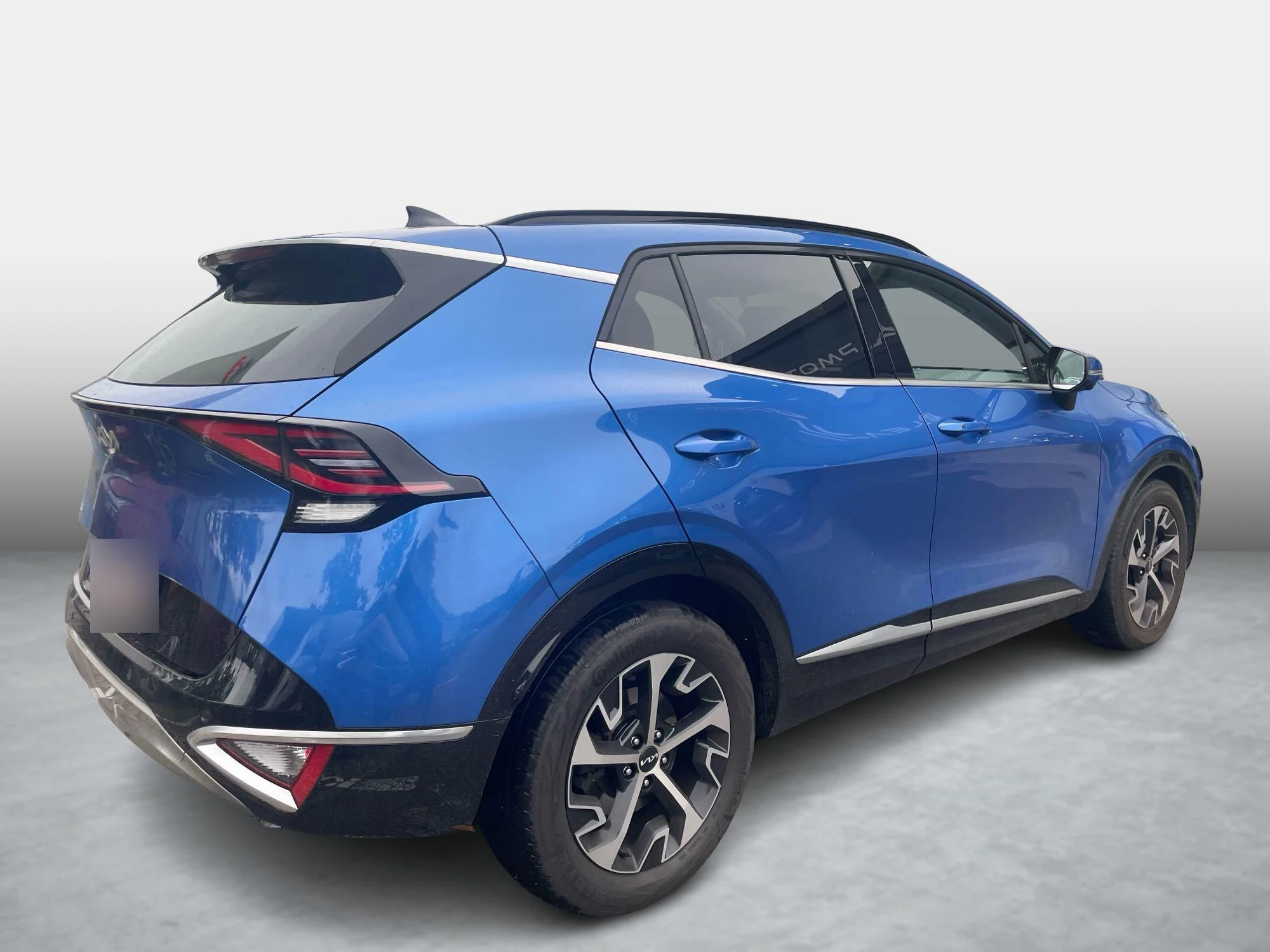 Kia-Sportage-image-4